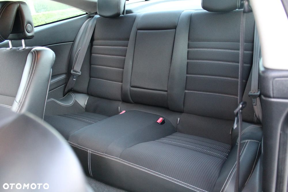 Renault Laguna - 25