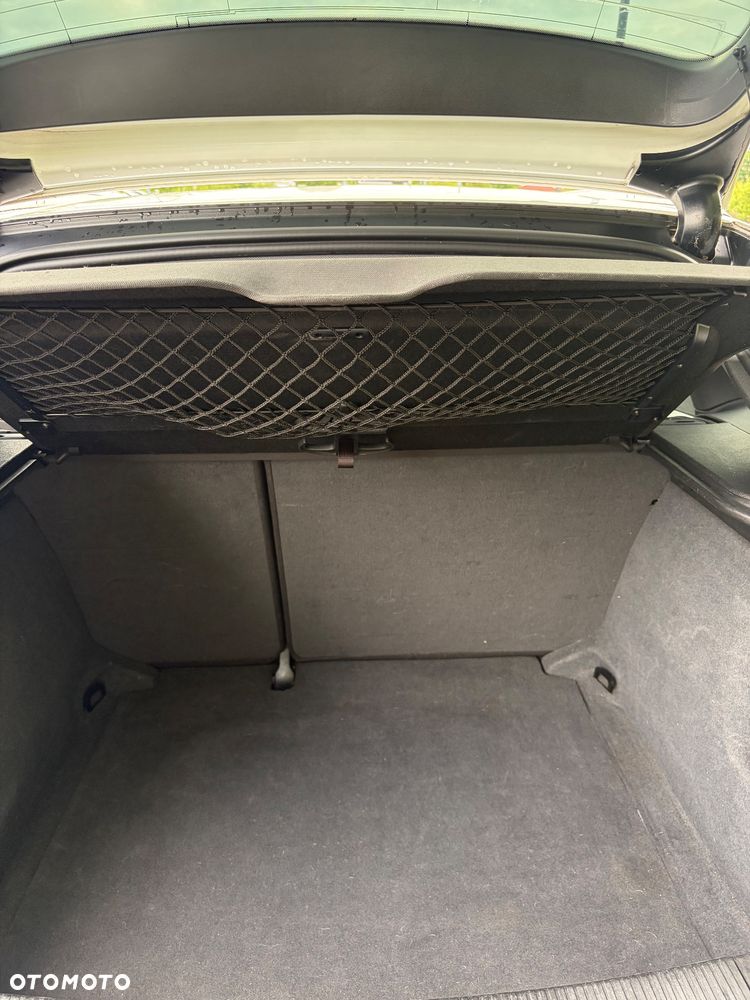 Audi A3 Sportback - 14