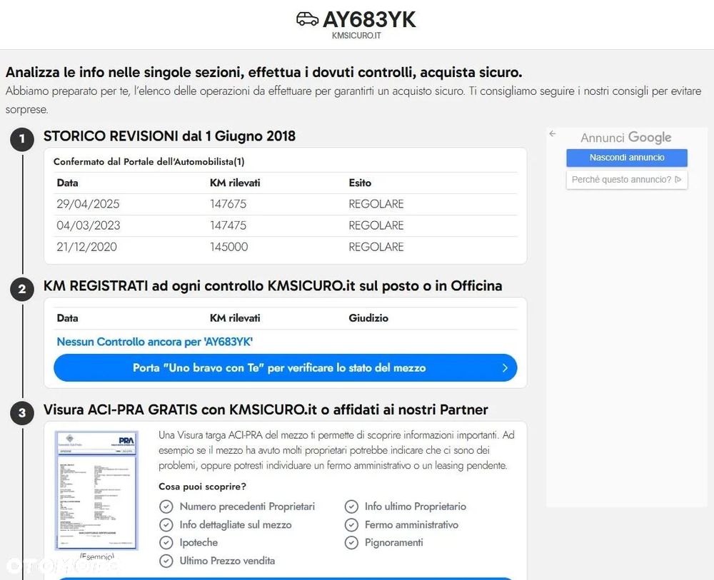 Mercedes-Benz Sprinter - 34