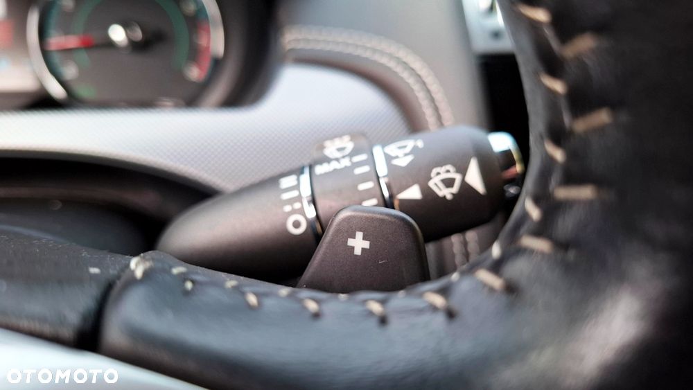 Jaguar XK XKR 5.0 Kompressor - 14