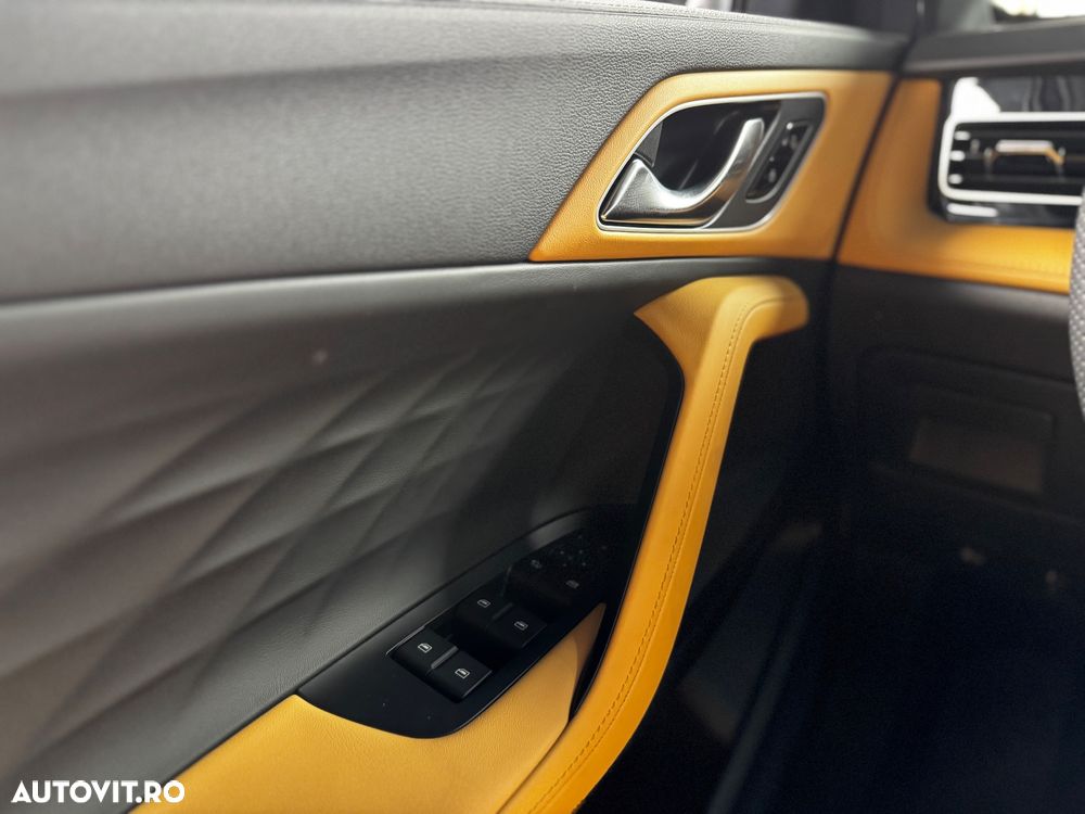 MG HS 1.5 T-GDi 7DCT Exclusive - 13