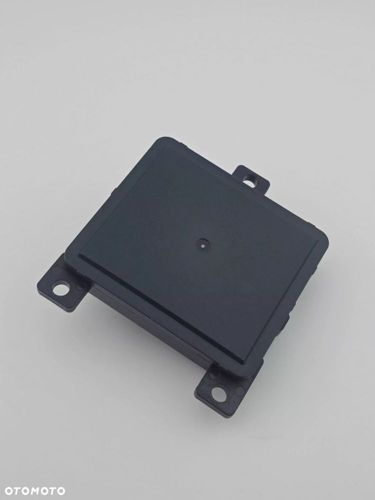 NOWY ORYGINALNY RADAR DISTRONIC ACC VW AUDI SKODA 5WA907561A 0203305797 - 2