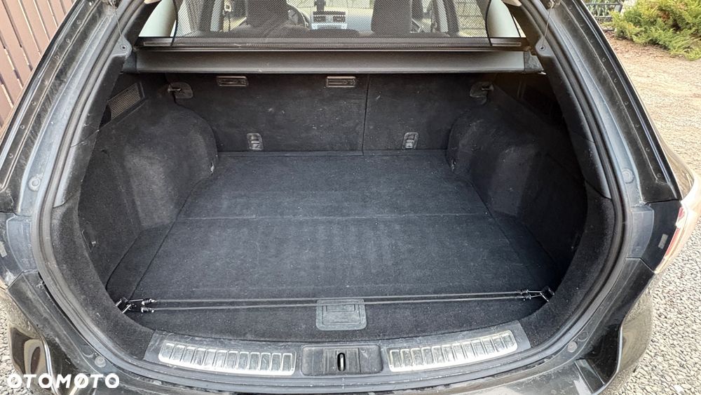 Mazda 6 2.0 Exclusive - 9