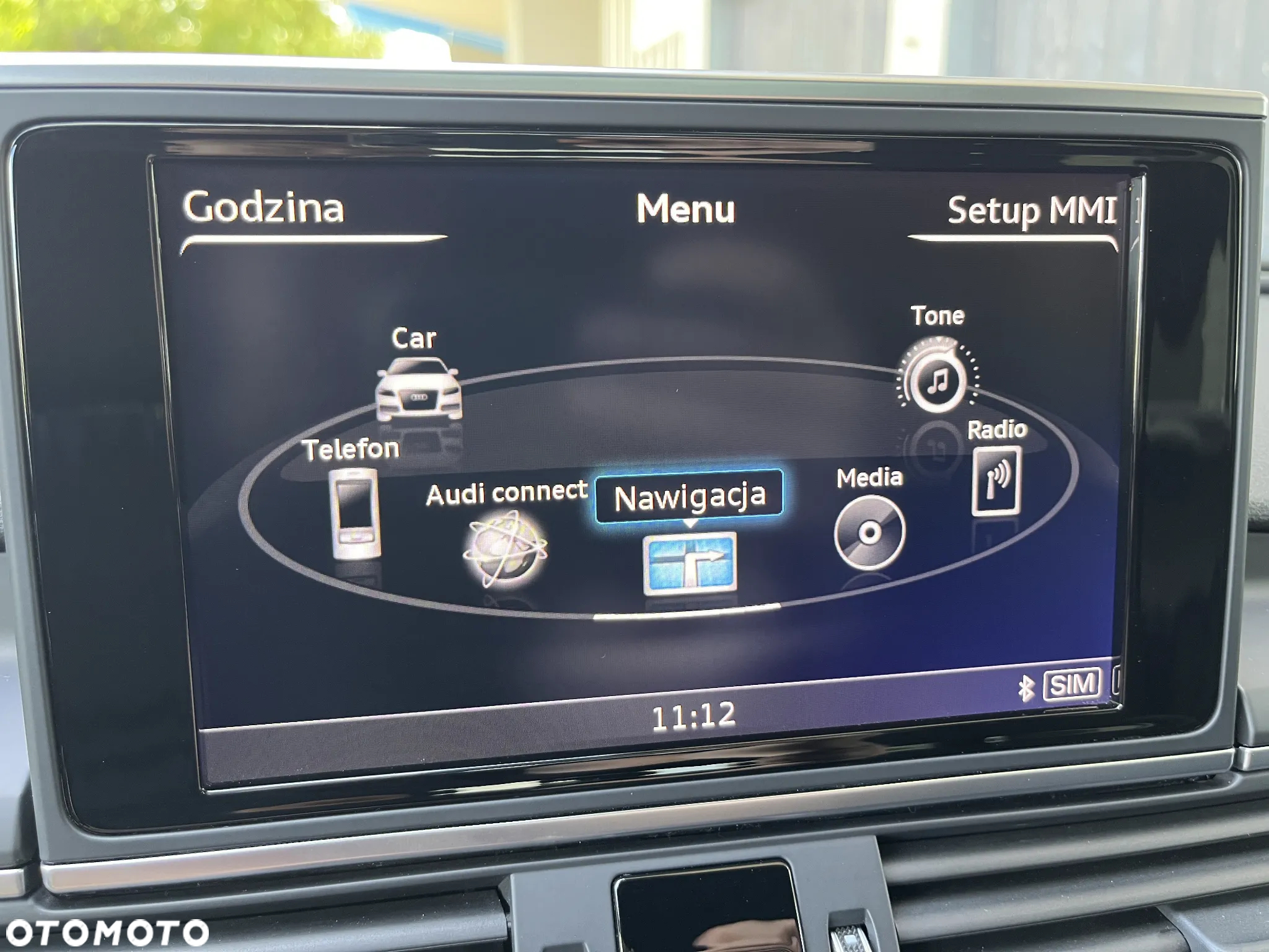 Audi A6 Allroad 3.0 TDI Quattro Tiptr - 25