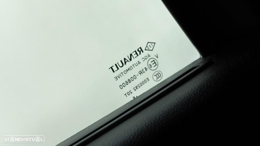 Renault Grand Scénic ENERGY dCi 160 EDC BOSE EDITION - 23