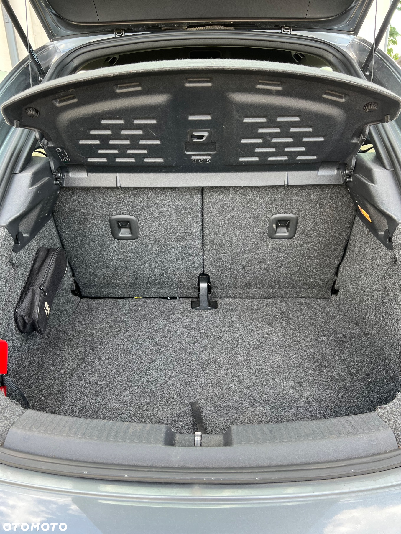 Volkswagen Beetle 2.0 TSI Sport DSG - 18
