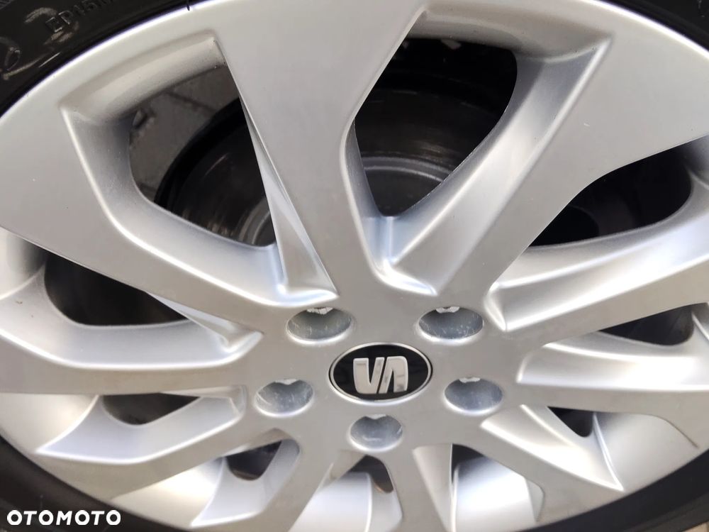 Seat Leon 1.6 TDI Style - 23