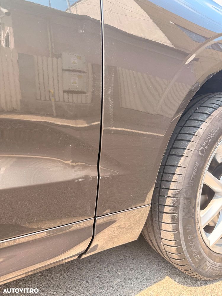 Volvo XC 60 D4 Momentum - 38