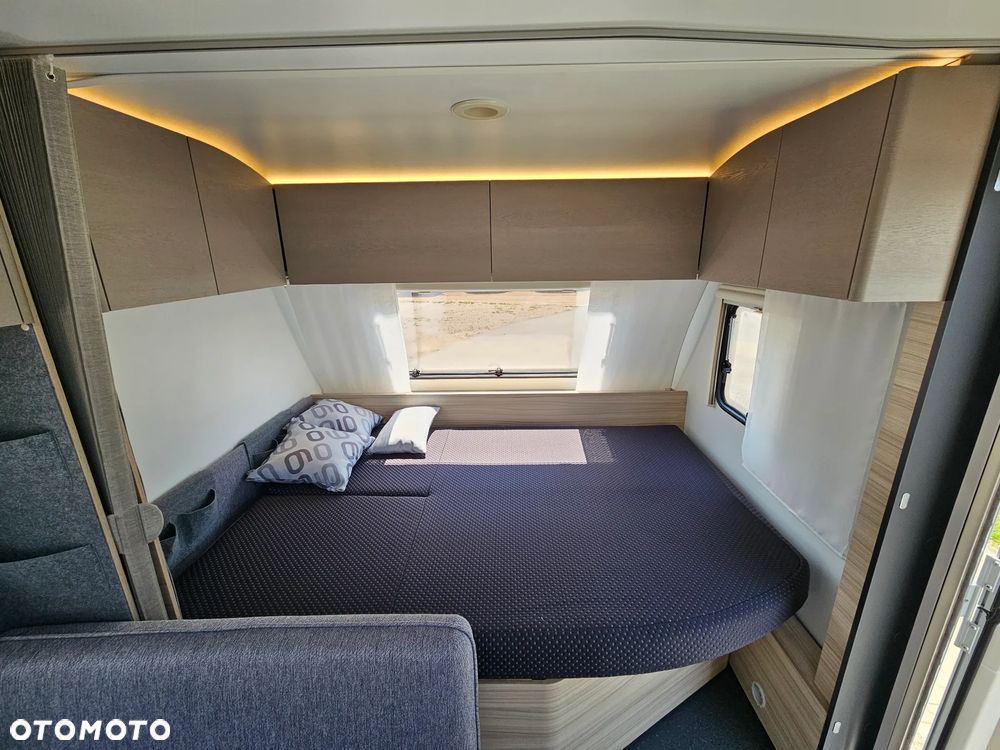 Adria Altea 552 PK 60Y - 8