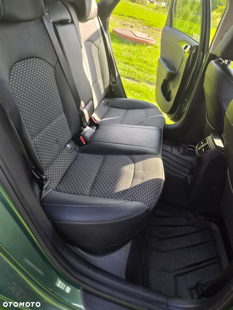 Kia Ceed 1.5 T-GDI Tribute - 12