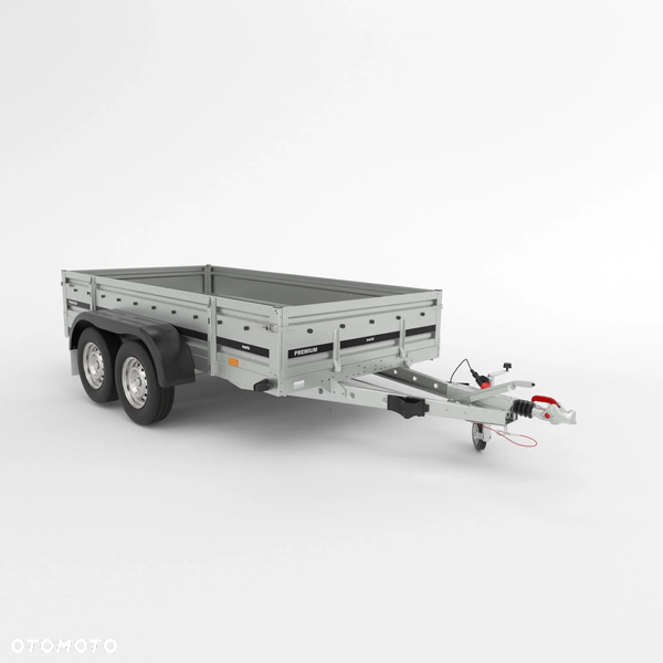 Martz Premium plus 300/2