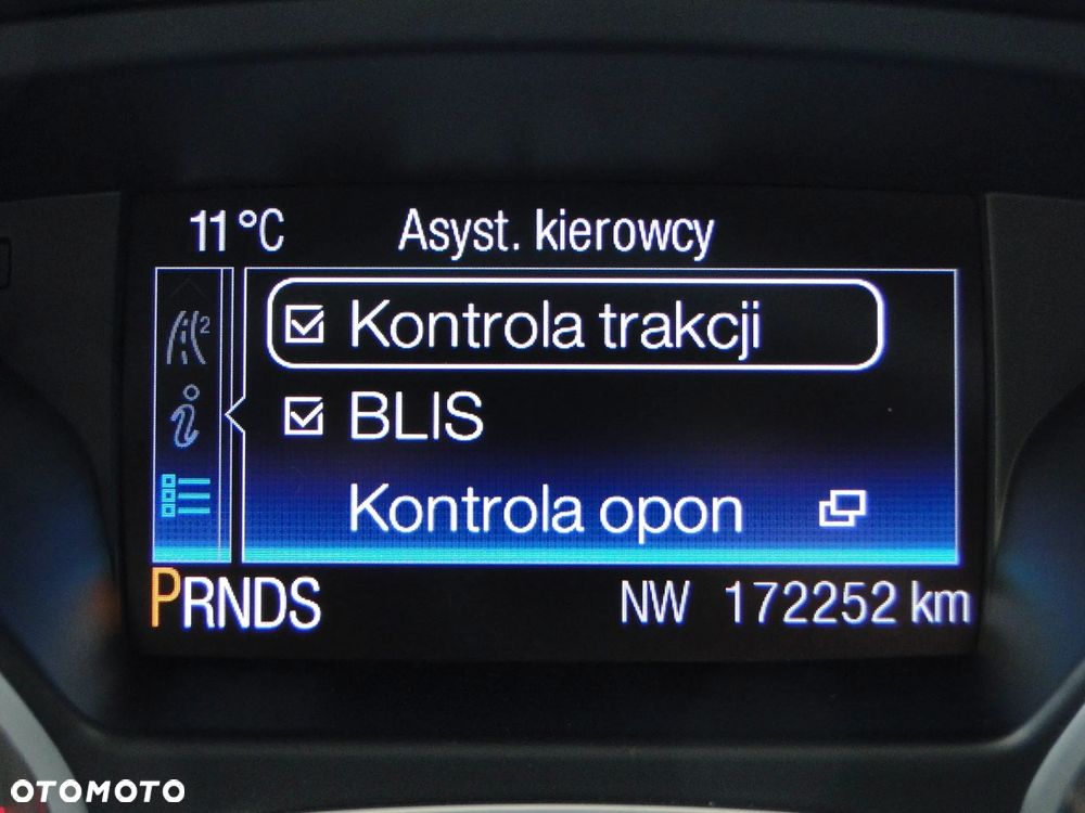 Ford Kuga 2.0 TDCi AWD ST-Line - 35