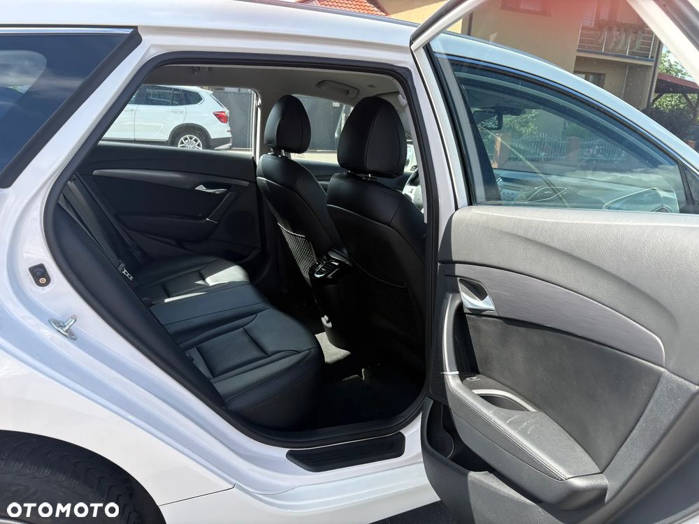 Hyundai i40 - 10