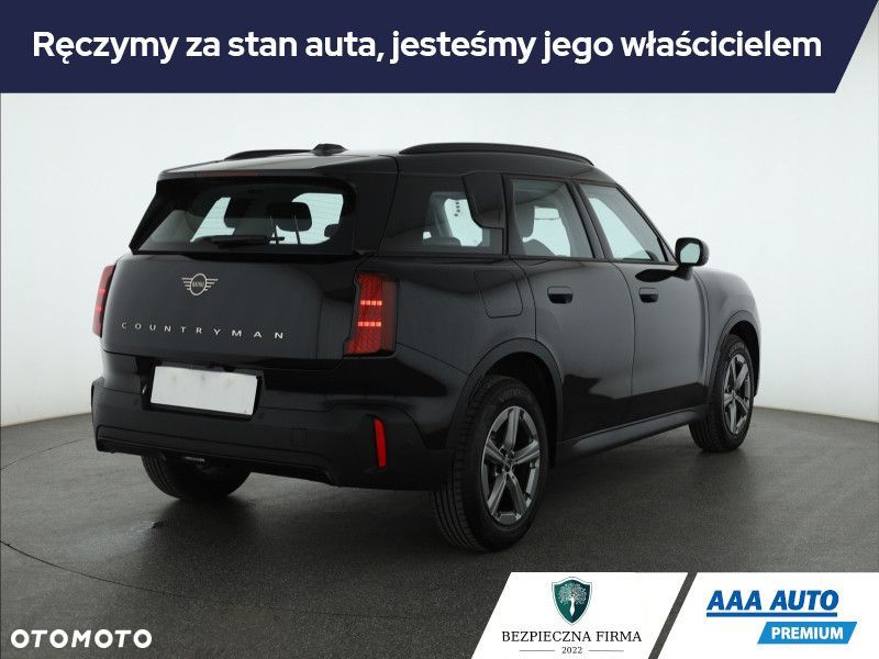 MINI Countryman - 6