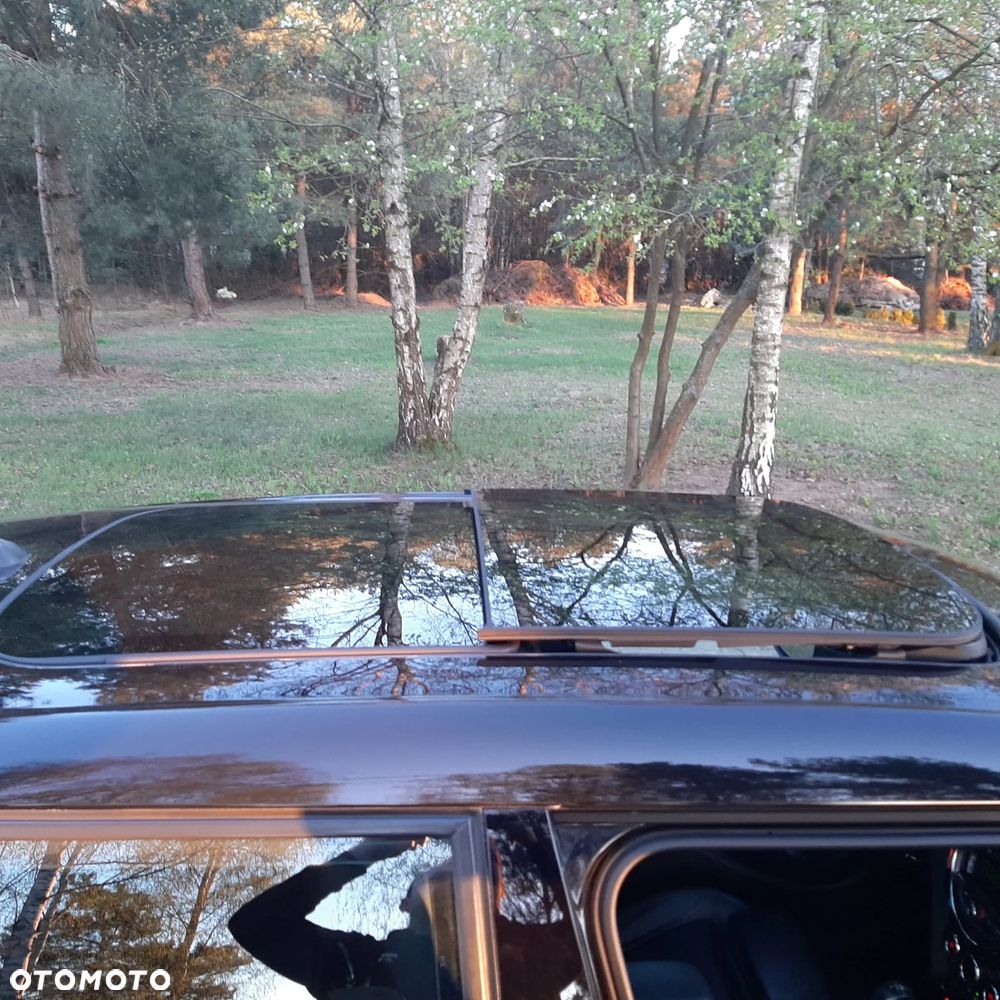 MINI Cooper S Sport-Aut Seven Chili - 23