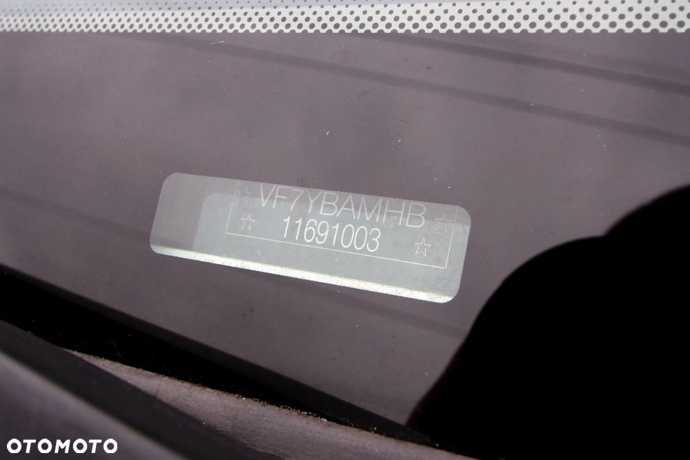 Citroën Jumper - 12