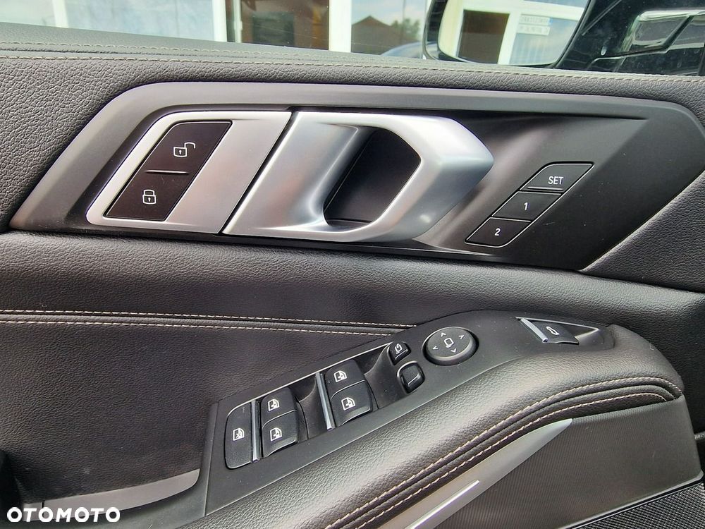 BMW X5 - 33