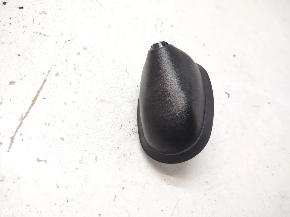 ANTENA DACHOWA PODSTAWA 96213-C8000 HYUNDAI I20 II 2015- ORYGINAŁ - 2