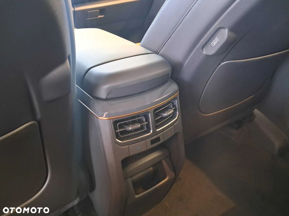 Kia EV5 81.4kWh Earth - 14