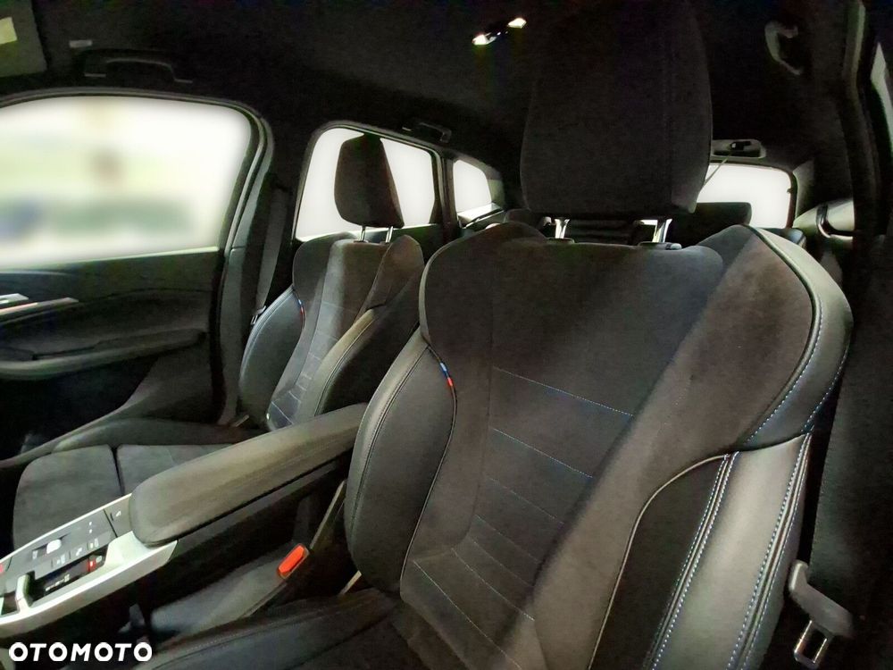 BMW Seria 2 - 13