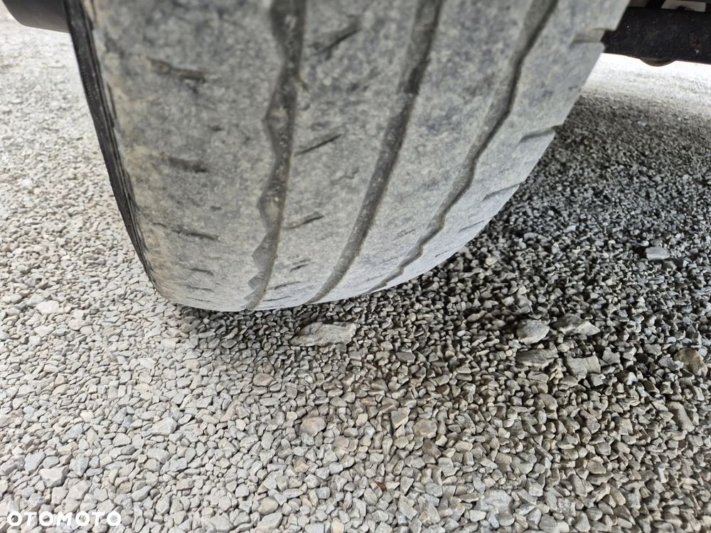 Iveco 60C15 70C15 50C15 3.0 150KM/ - 17