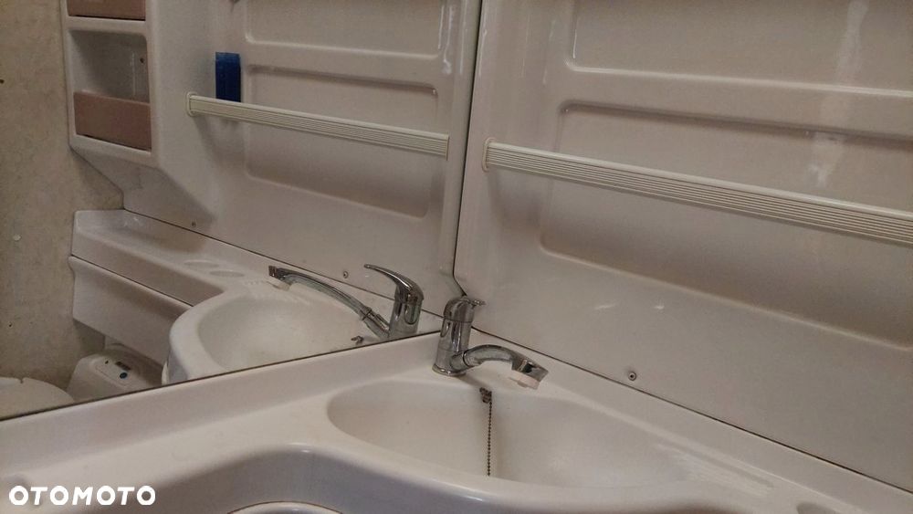 Peugeot Hobby 650 - 19