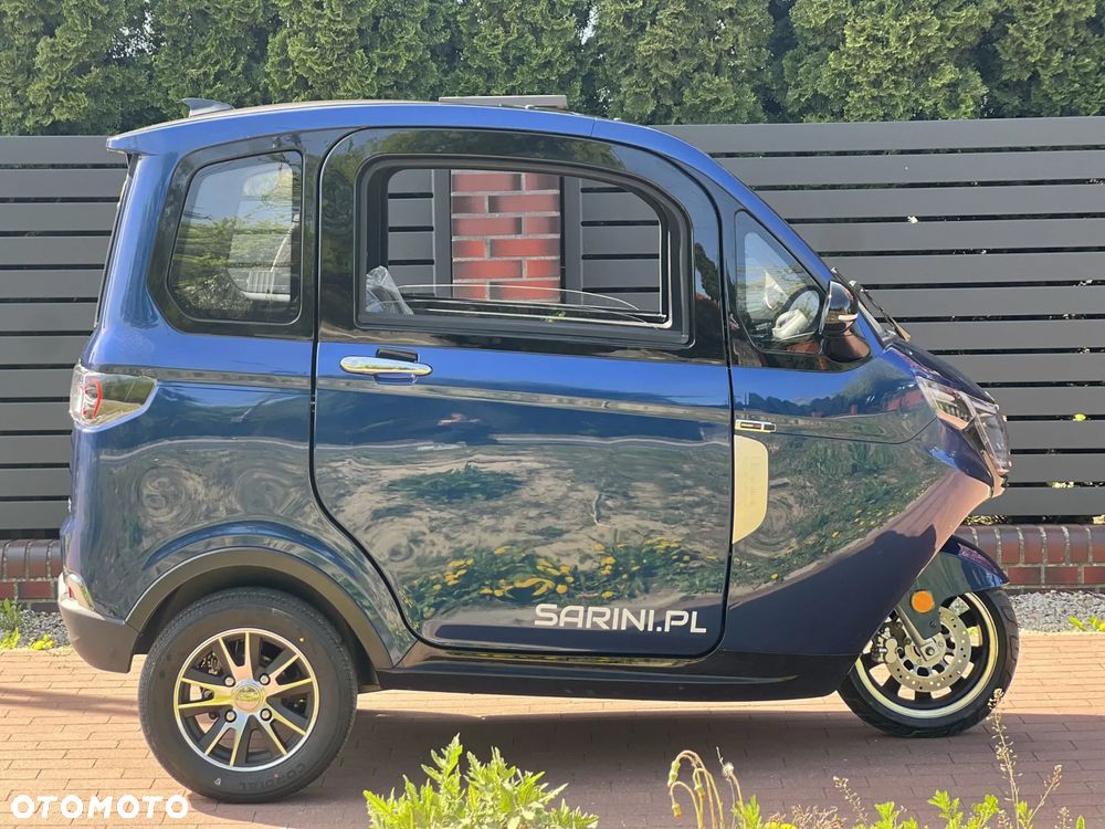 SARINI TITO - 10