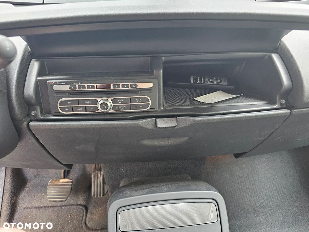 Renault Espace 2.0T Tech Run - 18