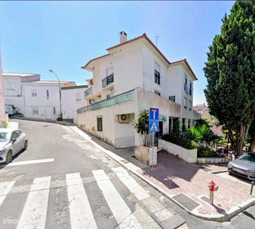 Restaurante à Venda – Cruz Quebrada, Oeiras. - Grande imagem: 2/9