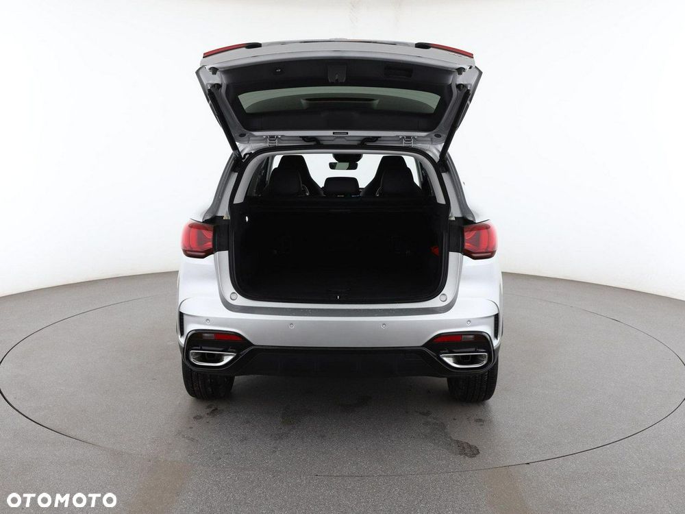 MG HS 1.5T-GDI Luxury - 19