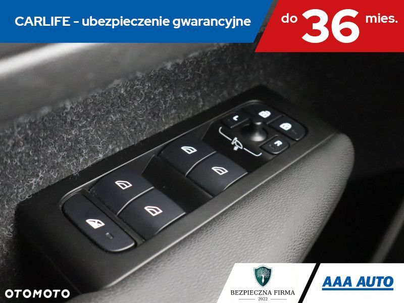 Volvo XC 40 - 19