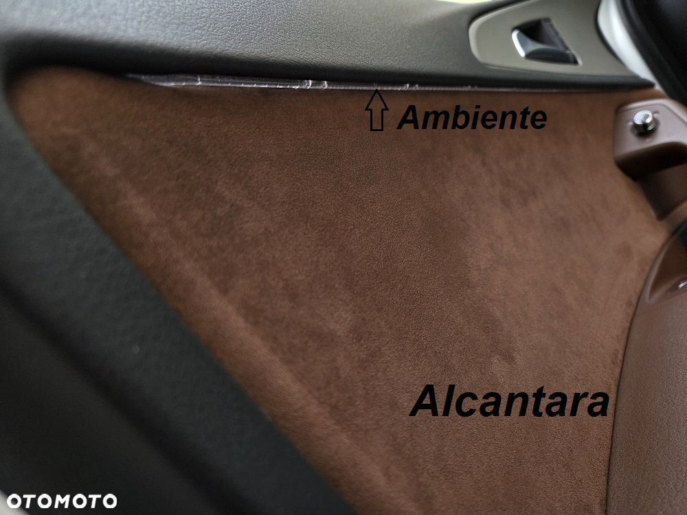 Audi A6 Avant 2.0 TDI quattro S tronic - 30
