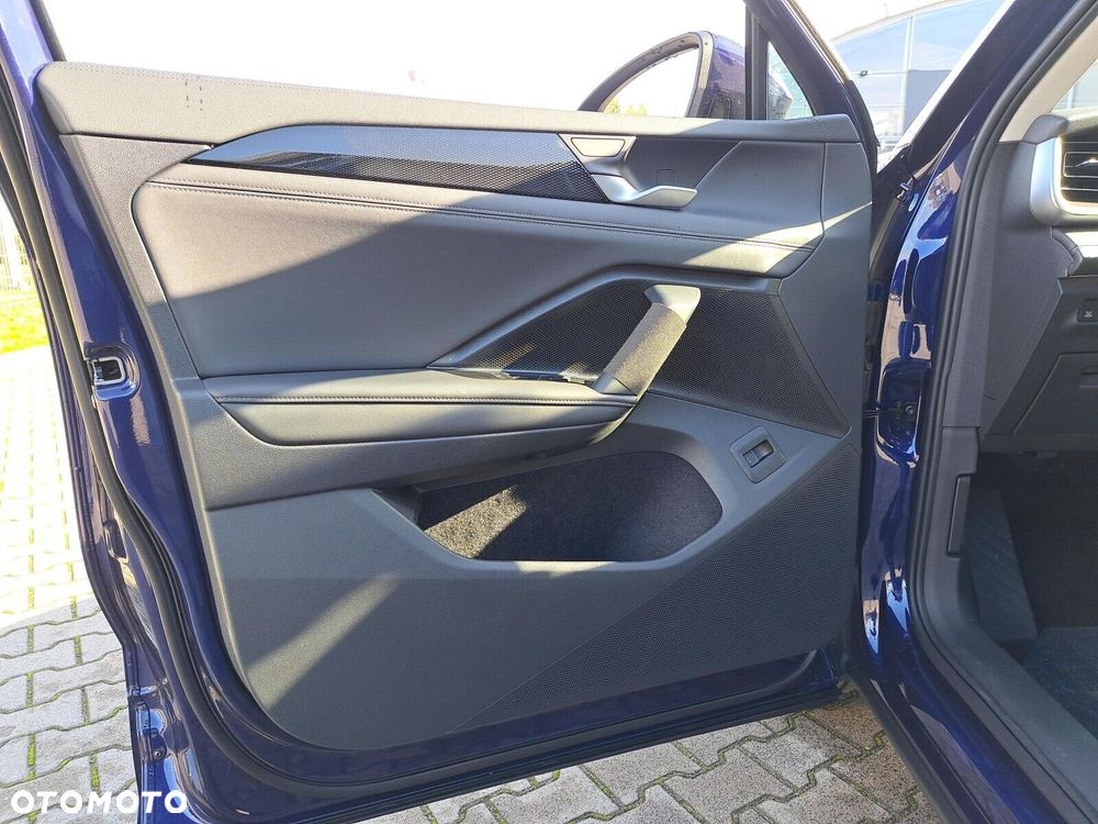 Volkswagen Tayron - 10