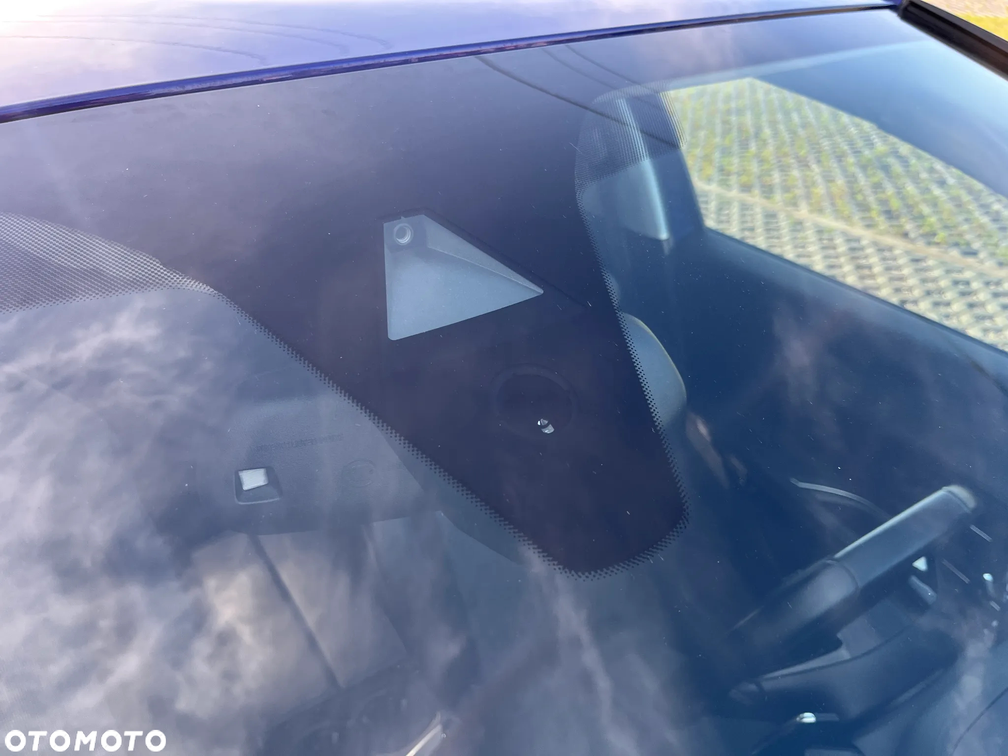 Peugeot 3008 - 26