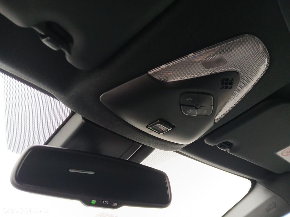 Toyota C-HR 1.8 Hybrid Style - 34