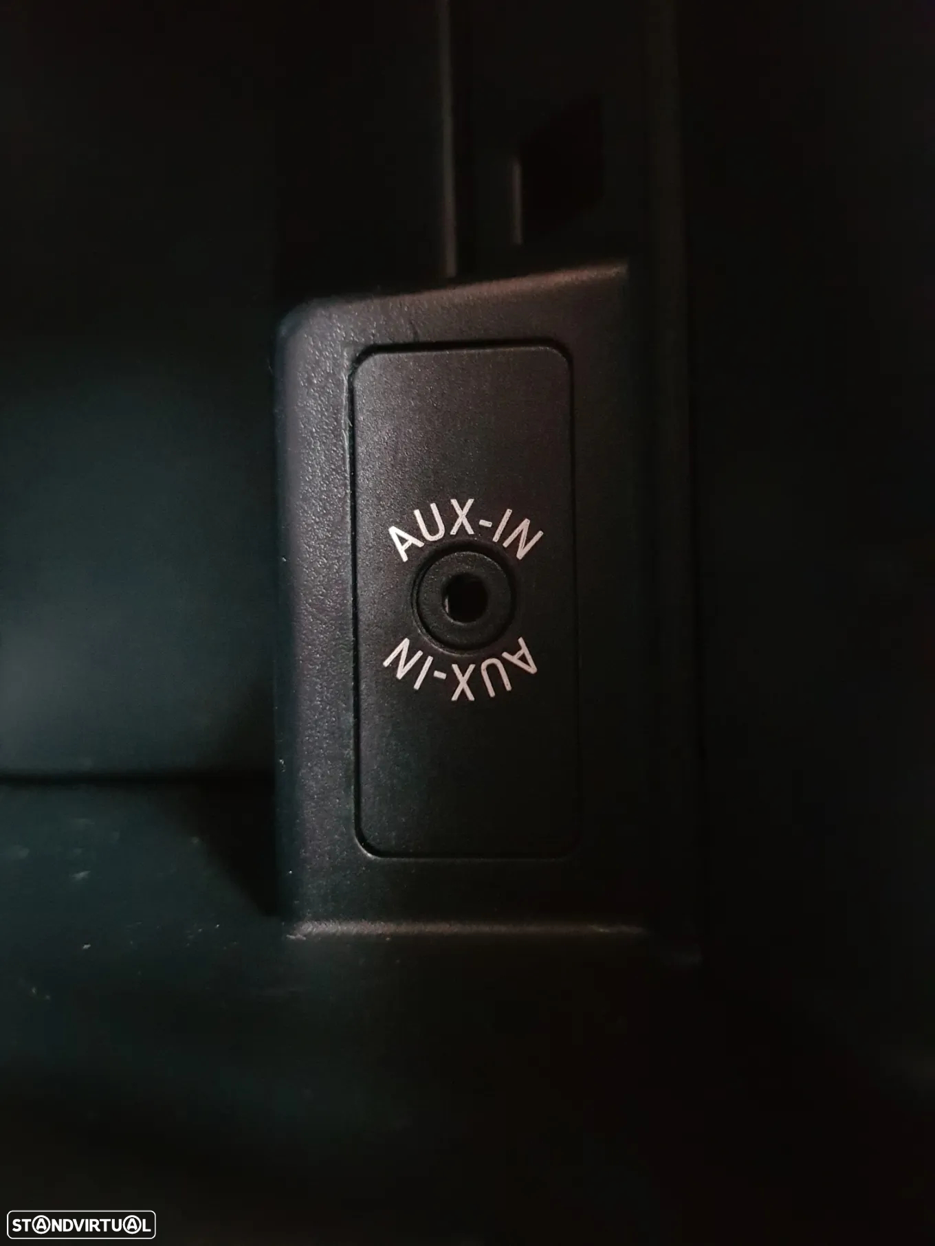 MINI 3 Portas One D - 43