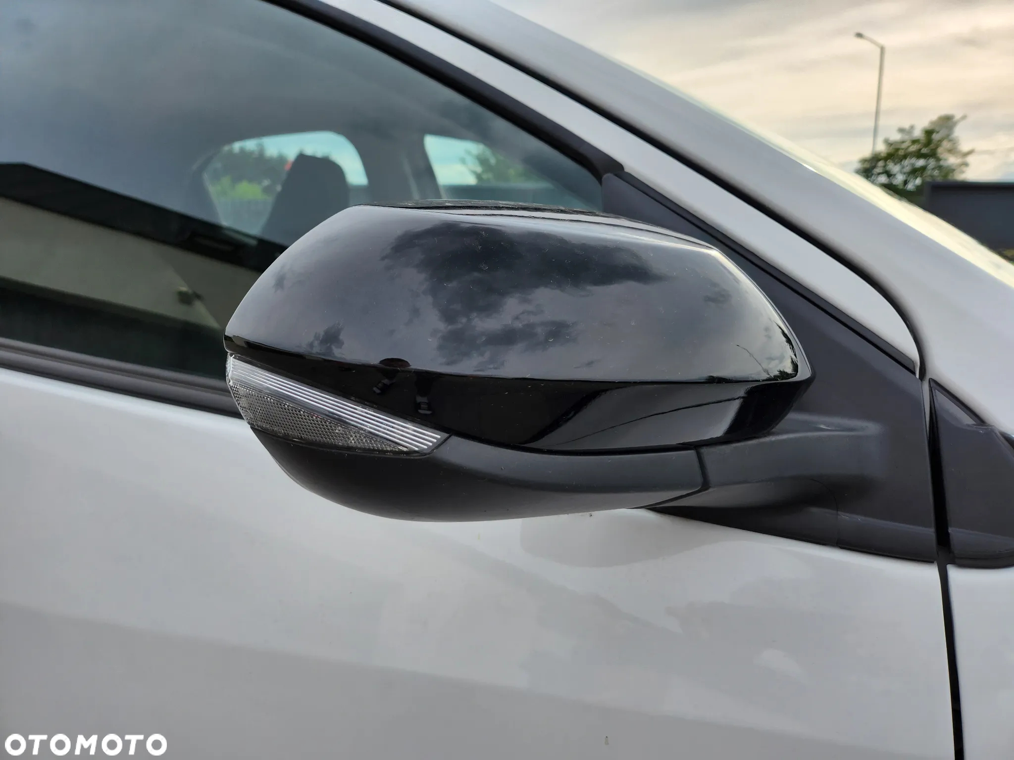 Toyota Yaris 1.0 Comfort - 6