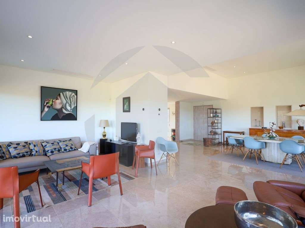 Almancil Moradia V5 Venda - Grande imagem: 4/48