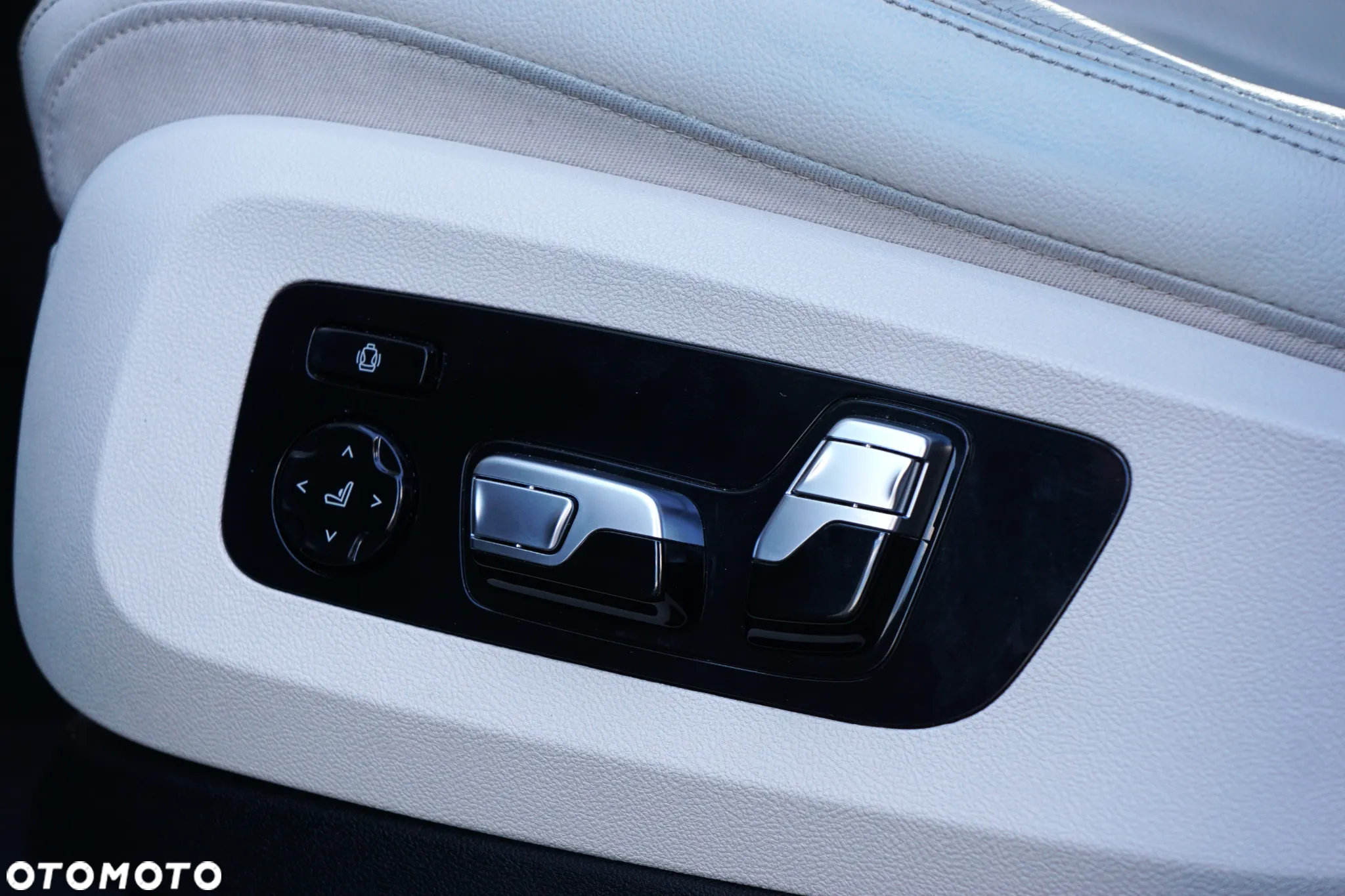 BMW X5 xDrive25d sport - 17