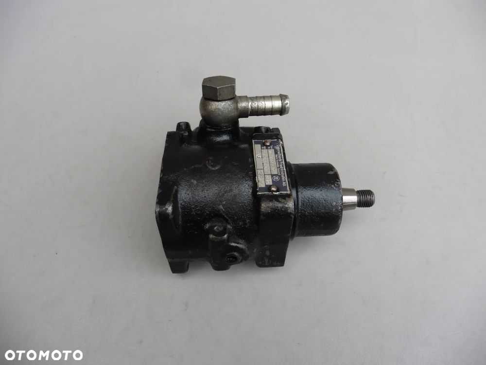 POMPA WSPOMAGANIA PORSCHE 928 4,5i 4,7i 77-84r 7671955110 75BAR - 2
