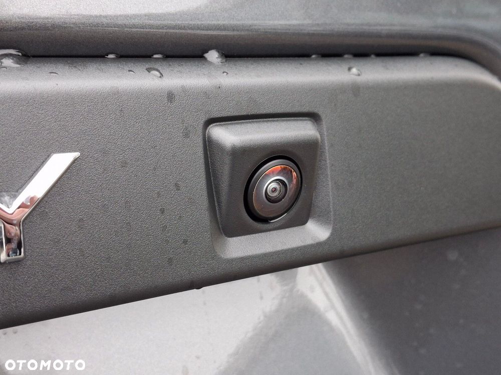 Volkswagen Caddy - 14