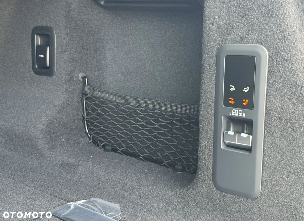Land Rover Range Rover Sport D350 Autobiography Dynamic - 14