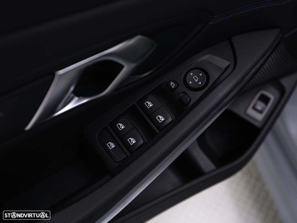 BMW 330 i Touring xDrive Aut. - 18