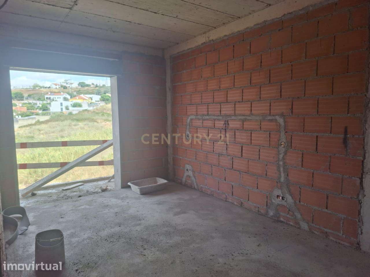 APARTAMENTOS PARADELA GARDENS - Grande imagem: 5/23