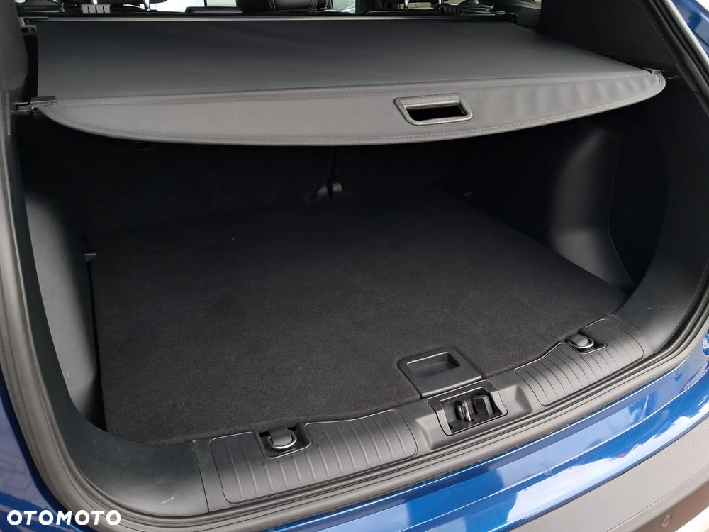 Ford Escape 2.0 EcoBoost AWD Titanium - 25