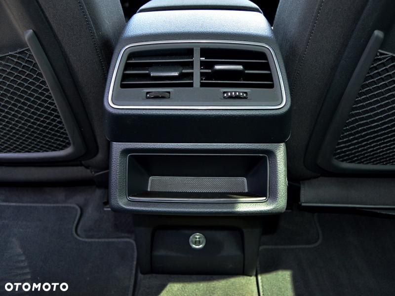 Audi e-tron 50 Quattro - 27