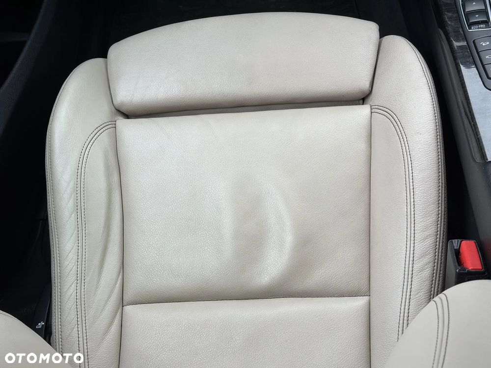 BMW X3 xDrive20d sport - 24