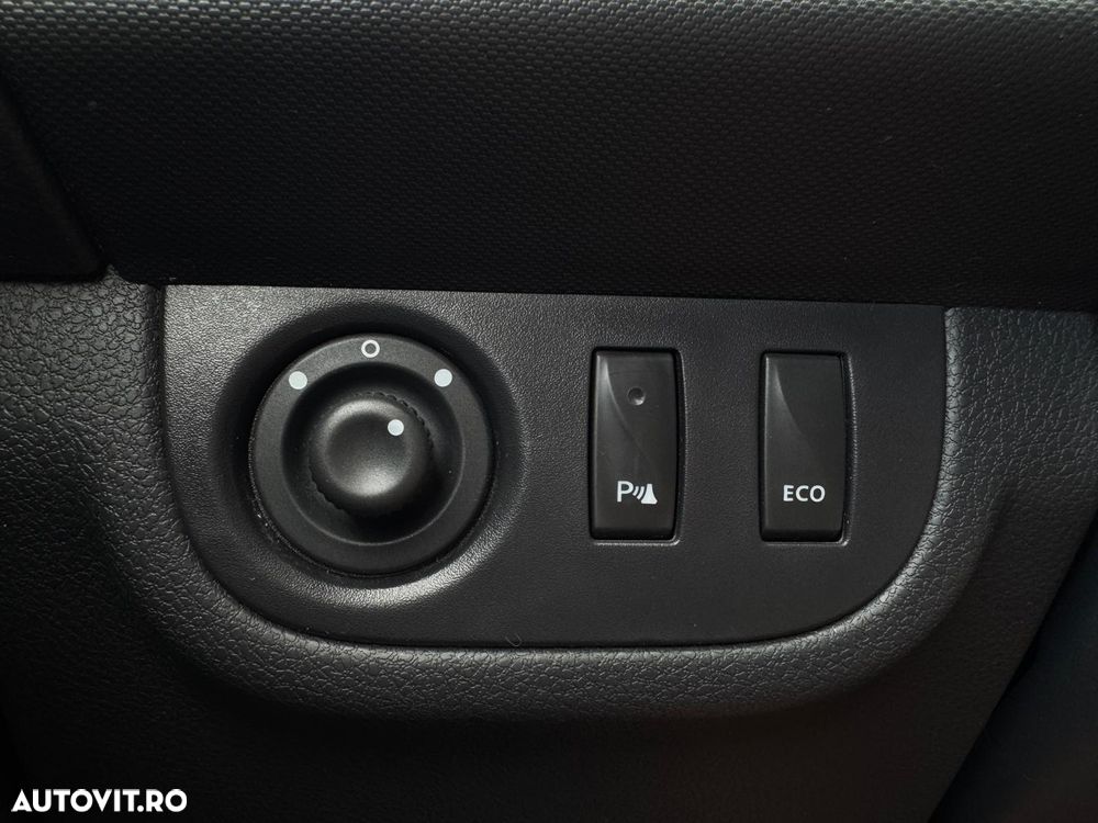 Dacia Logan - 16