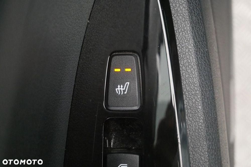 Kia Sportage - 26