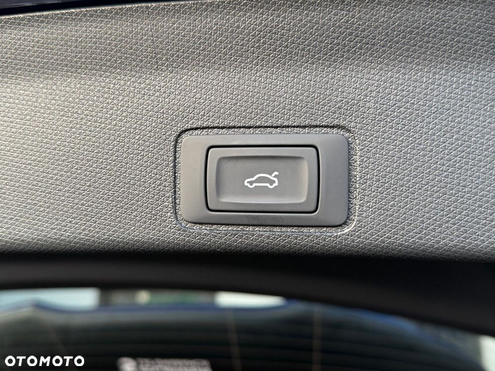 Cupra Terramar 1.5 eTSI mHEV DSG - 9